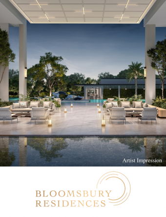 Qingjian Home page Icon (1)