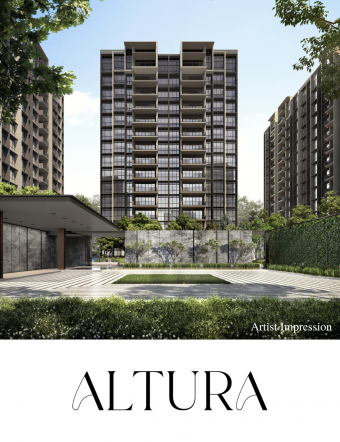 Qingjian Home page Icon