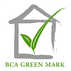 abt-bca-green-mark-award